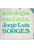 Antologia osobista
