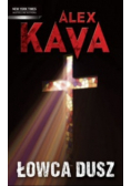 Łowca dusz