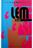 Sex Wars