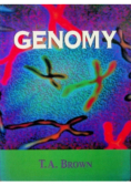 Genomy