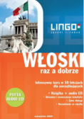 Włoski raz a dobrze