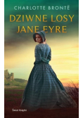 Dziwne losy Jane Eyre