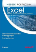 Excel Wykresy analiza danych tabele przestawne