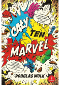 Cały ten Marvel