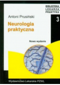 Neurologia praktyczna
