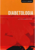 Diabetologia praktyczny poradnik