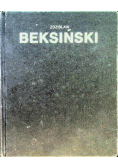 Zdzisław Beksiński