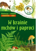 W krainie mchów i paproci