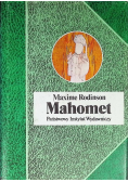 Mahomet