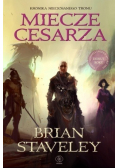 Miecze cesarza