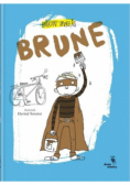 Brune