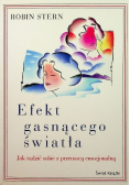 Efekt gasnącego światła