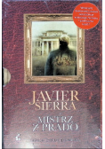 Mistrz z Prado