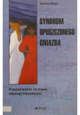 Syndrom opuszczonego gniazda