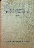 Farmakologia i toksykologia leków