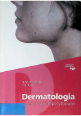 Dermatologia