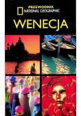 Przewodnik Wenecja