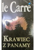 Krawiec z Panamy
