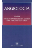 Angiologia