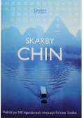 Skarby Chin