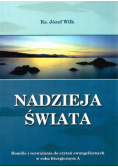 Nadzieja świata