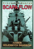 Scapa Flow