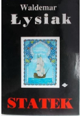 Statek