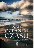 Nad oceanem czasu