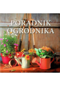 Poradnik ogrodnika
