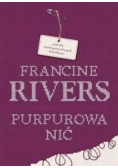Purpurowa nić