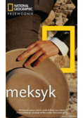 Meksyk Przewodnik