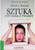 Sztuka czytania z twarzy