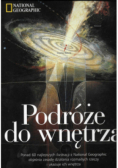 Podróże do wnętrza