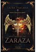 Zaraza