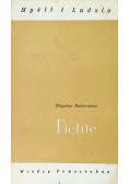 Fichte