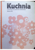 Kuchnia Polska