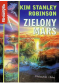 Zielony Mars