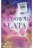 Cudowne lata