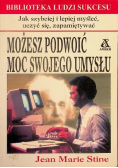 Możesz podwoić moc swojego umysłu