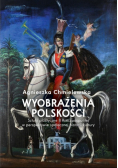 Wyobrażenia polskości: sztuki plastyczne II Rzeczpospolitej w perspektywie społecznej historii kultury