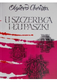 U szczerbca i łupaszki