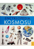 Encyklopedia kosmosu