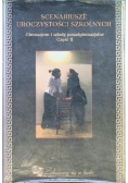 Scenariusze uroczystości szkolnych Część 2