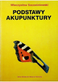 Podstawy akupunktury / Medycyna Naturalna Nr 2 / 91