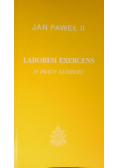 Laborem exercens