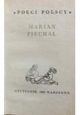 Poeci Polscy