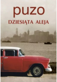 Dziesiąta Aleja