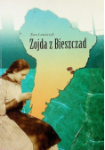 Zojda z Bieszczad