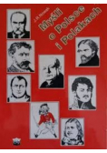 Myśli o Polsce i Polakach