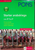 Starter arabskiego